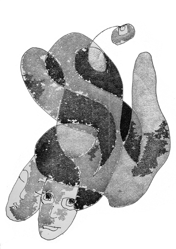 Trường “cấp 4” ước mơ ảnh 1